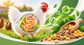 Gut Health