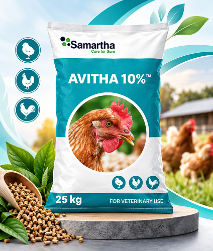 Avitha 10%